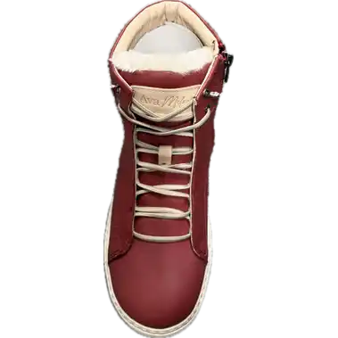 Image 6 of Ava Melani Emma Women's