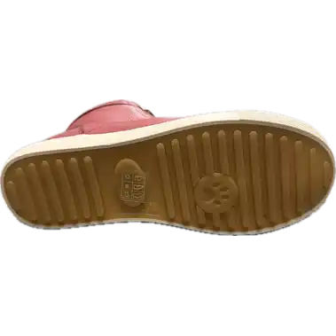 Image 7 of Ava Melani Emma Women's