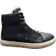 Alternate Image of DEEP OCEAN Ava Melani Emma Women's