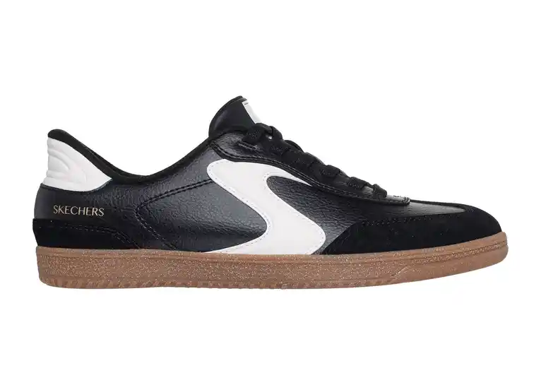 Image 1 of Skechers Slip-ins Hotshot Perfect Choice Women's