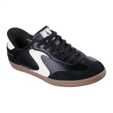 Image 2 of Skechers Slip-ins Hotshot Perfect Choice Women's