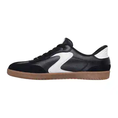 Image 3 of Skechers Slip-ins Hotshot Perfect Choice Women's