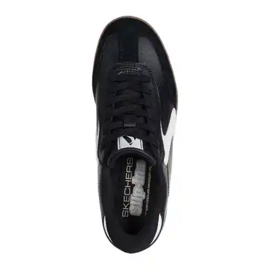 Image 4 of Skechers Slip-ins Hotshot Perfect Choice Women's
