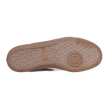 Image 5 of Skechers Slip-ins Hotshot Perfect Choice Women's