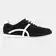 Alternate Image of Black White Combo Naot Haven Women's