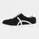 Alternate Image of Black White Combo Naot Haven Women's