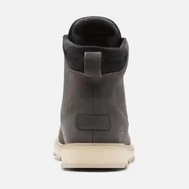 Image 3 of Sorel Madson II Moc Toe Waterproof Men's