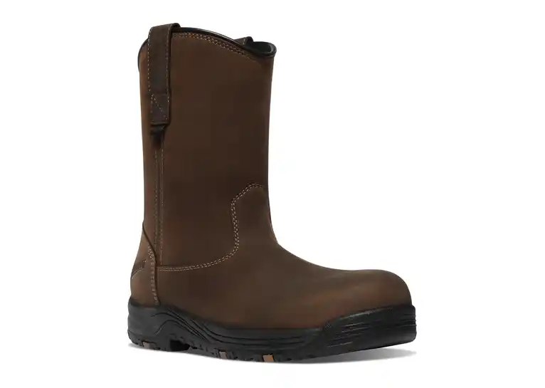 Image 1 of Danner Caliper Wellington 10 In Al Men's