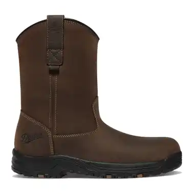 Image 2 of Danner Caliper Wellington 10 In Al Men's