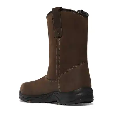 Image 3 of Danner Caliper Wellington 10 In Al Men's