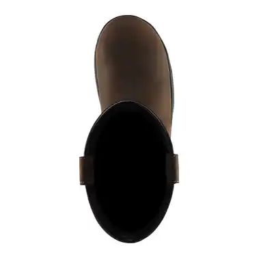 Image 4 of Danner Caliper Wellington 10 In Al Men's