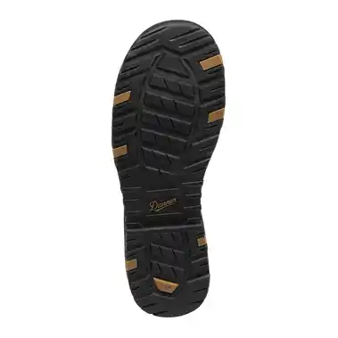 Image 7 of Danner Caliper Wellington 10 In Al Men's