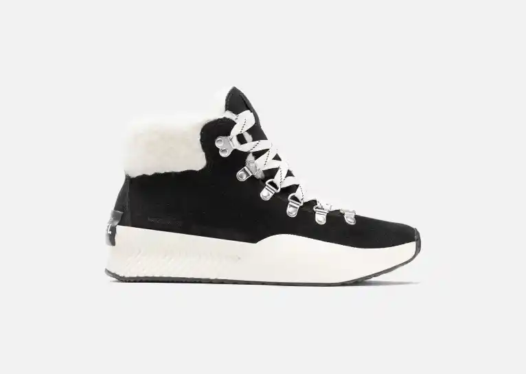 Image 1 of Sorel Out N About III Conquest Women's