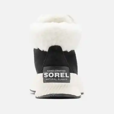 Image 3 of Sorel Out N About III Conquest Women's