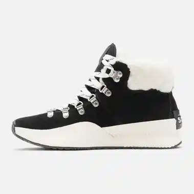 Image 4 of Sorel Out N About III Conquest Women's