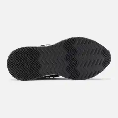 Image 6 of Sorel Out N About III Conquest Women's