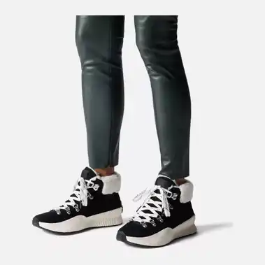 Image 7 of Sorel Out N About III Conquest Women's
