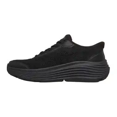 Image 3 of Skechers Slip ins Work Slip Resistant Max Cushioning Endeavour Shouka Men's