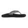 Alternate Image of Charcoal / Onyx Olukai Ohana Women's