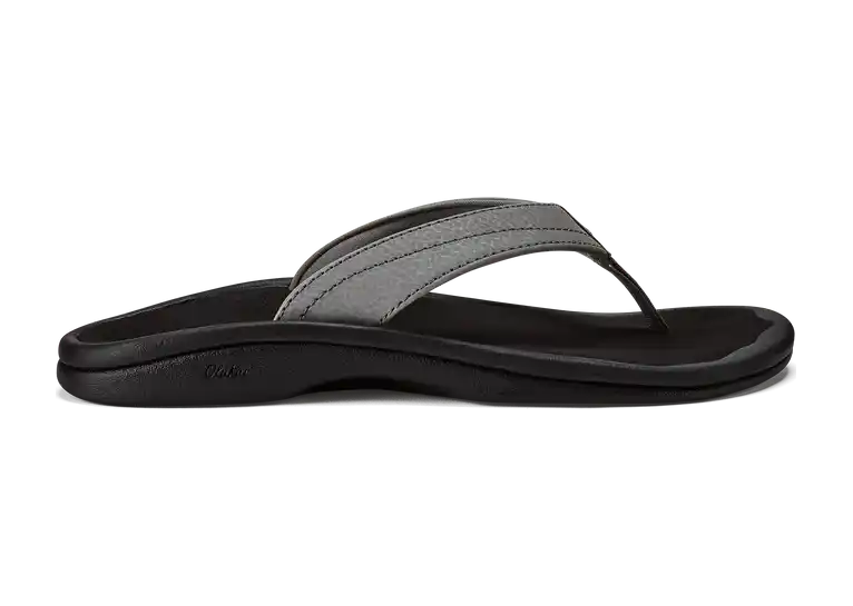 Image 1 of Olukai Ohana Women's
