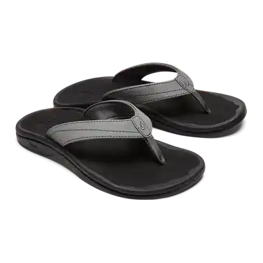 Image 2 of Olukai Ohana Women's