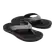 Alternate Image of Charcoal / Onyx Olukai Ohana Women's