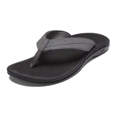 Image 3 of Olukai Ohana Women's