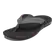 Alternate Image of Charcoal / Onyx Olukai Ohana Women's