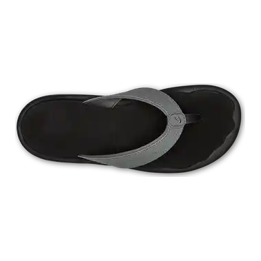Image 4 of Olukai Ohana Women's