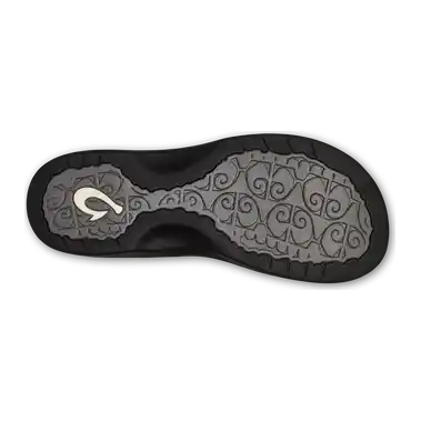 Image 5 of Olukai Ohana Women's