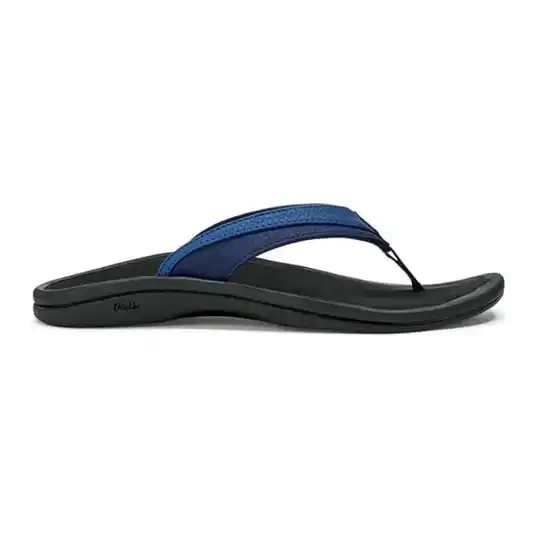 Cover image of BLUEBERRY Olukai Ohana Women's