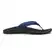 Alternate Image of BLUEBERRY Olukai Ohana Women's