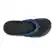 Alternate Image of BLUEBERRY Olukai Ohana Women's