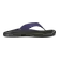 Alternate Image of PACIFICA/BLACK Olukai Ohana Women's
