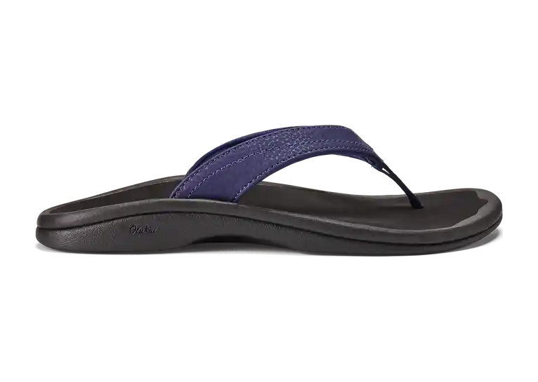 Image 1 of Olukai Ohana Women's