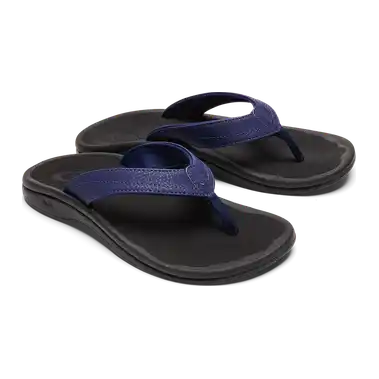 Image 2 of Olukai Ohana Women's