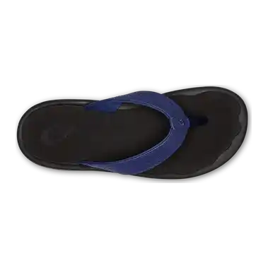 Image 3 of Olukai Ohana Women's