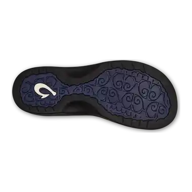 Image 4 of Olukai Ohana Women's