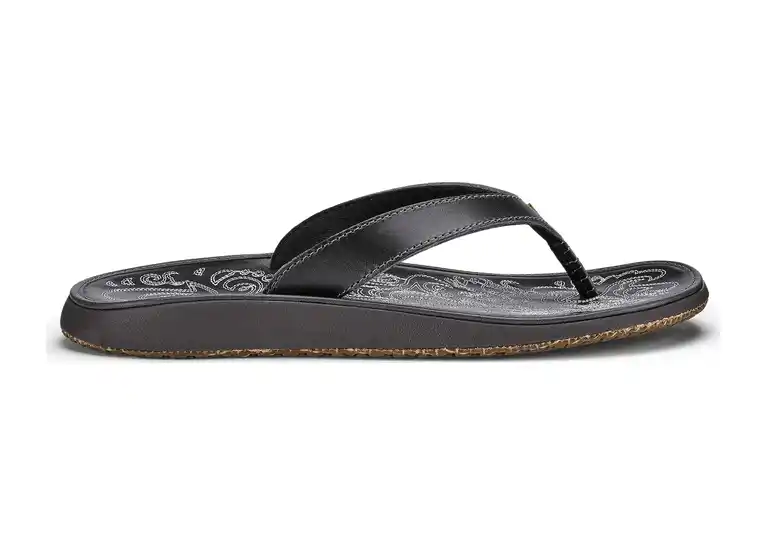 Image 1 of Olukai Paniolo Women's