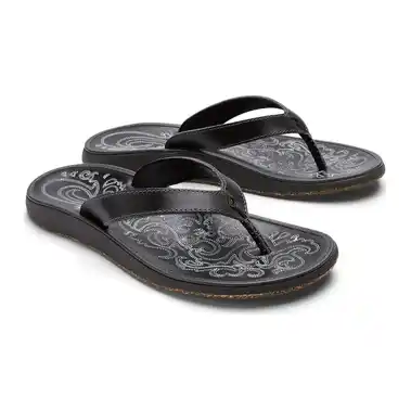 Image 2 of Olukai Paniolo Women's