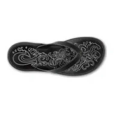 Image 3 of Olukai Paniolo Women's