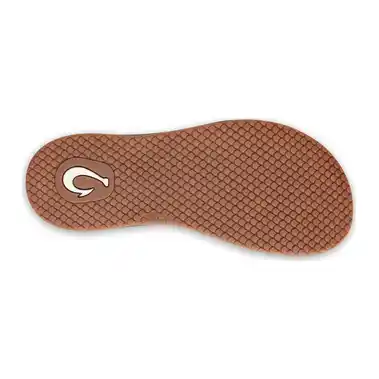 Image 4 of Olukai Paniolo Women's