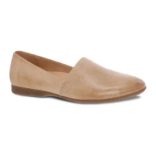 Cover image of TAUPE Dansko Larisa Women's