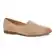 Alternate Image of TAUPE Dansko Larisa Women's