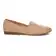Alternate Image of TAUPE Dansko Larisa Women's