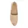 Alternate Image of TAUPE Dansko Larisa Women's