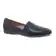 Alternate Image of NAVY Dansko Larisa Women's