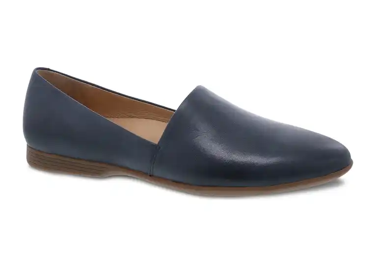 Image 1 of Dansko Larisa Women's