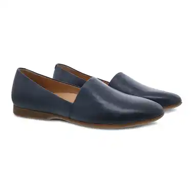 Image 2 of Dansko Larisa Women's