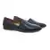 Alternate Image of NAVY Dansko Larisa Women's
